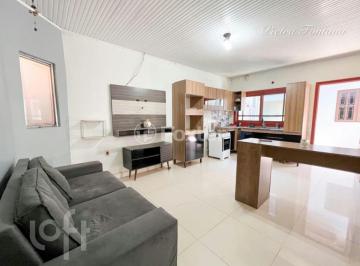 c9ea406d · Casa, 4 dormitórios, 83 m², em Igara