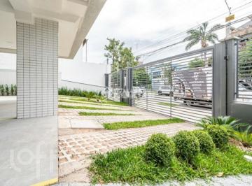 fafdd8b8 · Kitnet / JK / Studio, 1 dormitórios, 32.06 m², em Cristo Redentor
