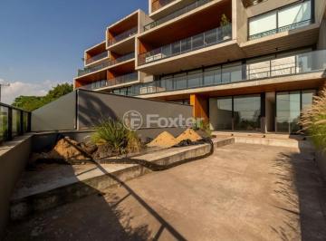 07-APARTAMENTO-GARDEN-2D-PRAIA-DE-BELAS-PORTO-ALEGRE-736723.jpg · Apartamento Garden, 2 dormitórios, 248 m², em Praia de Belas