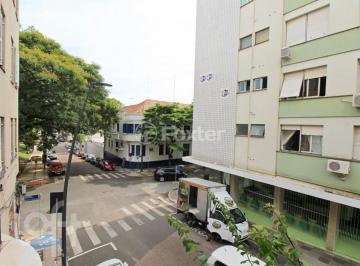 f7a38199 · Apartamento, 2 dormitórios, 66 m², em Centro Histórico