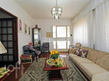 e94291b1 · Casa, 3 dormitórios, 257 m², em Jardim Sabará