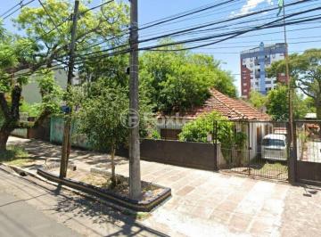 Americo vespucio.jpg · Terreno, 726 m², em Higienópolis
