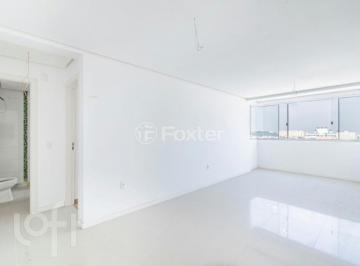 93f313a6 · Apartamento, 1 dormitórios, 51 m², em Jardim Botânico