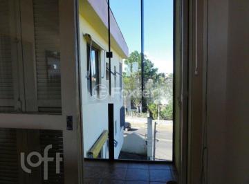 864a01f9 · Apartamento, 2 dormitórios, 60.47 m², em Cavalhada