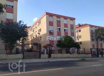 ed5f3f37 · Apartamento, 1 dormitórios, 35.15 m², em Jardim Leopoldina
