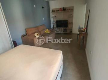 46af7d06 · Apartamento, 1 dormitórios, 37.49 m², em Centro Histórico