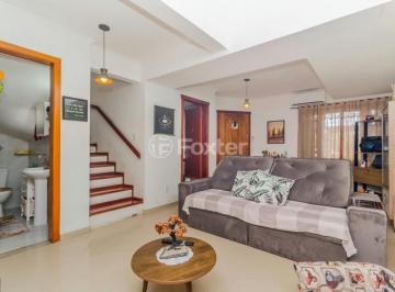 08-CASA-4D-HIPICA-PORTO-ALEGRE-293306.JPG · Casa, 4 dormitórios, 161.38 m², em Hípica