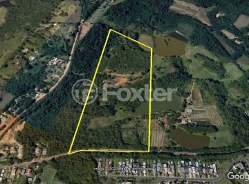1.jpg · Terreno, 87633 m², em Belém Novo