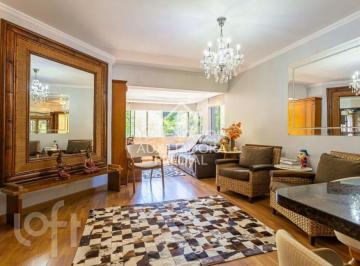 370f28b9 · Apartamento, 3 dormitórios, 99.24 m², em Vila Ipiranga