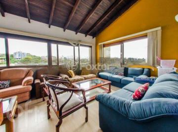 f3cef8af · Casa, 3 dormitórios, 415 m², em Chácara das Pedras