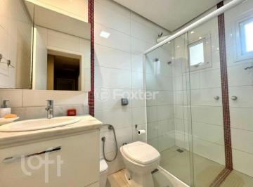 609b35de · Casa, 3 dormitórios, 170 m², em Estância Velha