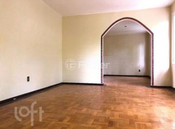 5eed6734 · Apartamento, 3 dormitórios, 143.04 m², em São João