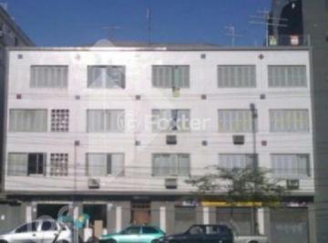 fd9ffde7 · Apartamento, 3 dormitórios, 110 m², em Centro Histórico