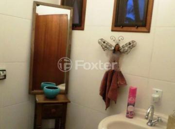 17cb20fa · Casa, 4 dormitórios, 330 m², em Aberta dos Morros