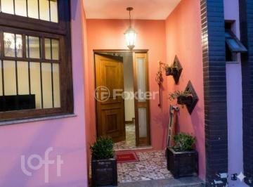 c44b4b5a · Casa, 4 dormitórios, 330 m², em Aberta dos Morros