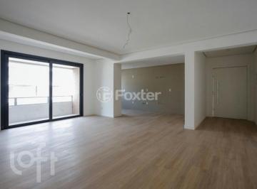 c170a00d · Apartamento, 3 dormitórios, 131.07 m², em Tristeza