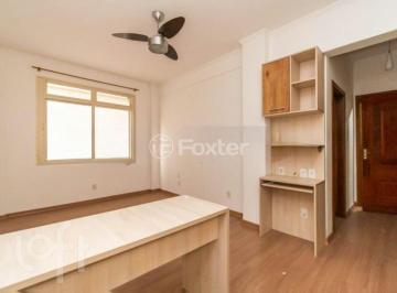 e503177d · Apartamento, 2 dormitórios, 66 m², em Centro Histórico