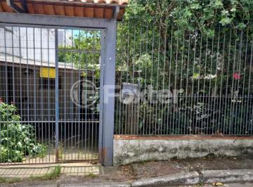 frente.jpg · Terreno, 330 m², em Camaquã