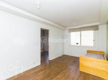 43dd84cb · Apartamento, 1 dormitórios, 55 m², em Floresta