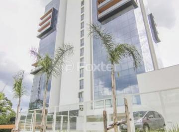 Comercial Venda · Sala / Conjunto Comercial, 51.65 m², em Petrópolis