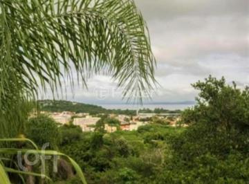 abac3e91 · Casa, 3 dormitórios, 287 m², em Ipanema