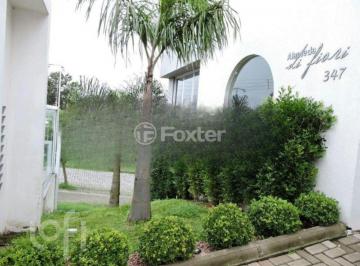 c0d04d3f · Apartamento, 3 dormitórios, 118.8 m², em Kayser