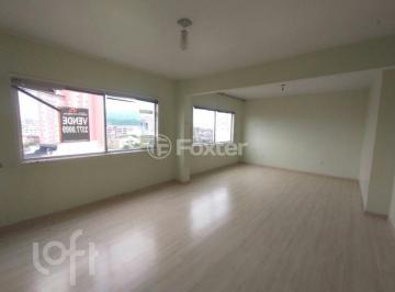 e57596e2 · Apartamento, 3 dormitórios, 136.49 m², em Azenha
