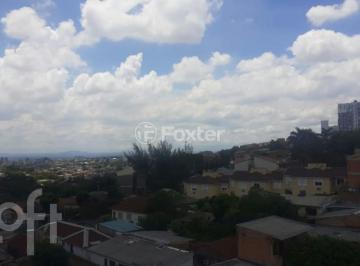 63a21370 · Apartamento, 2 dormitórios, 74.34 m², em Vila Jardim