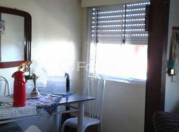 86c94e9b · Apartamento, 2 dormitórios, 64.02 m², em São Sebastião