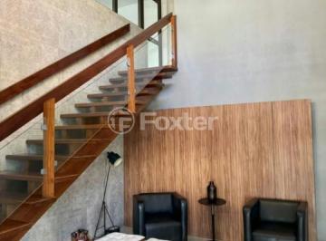 e937537c · Apartamento, 2 dormitórios, 70.13 m², em Menino Deus