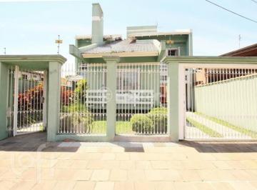 7ab63790 · Casa, 4 dormitórios, 340 m², em Paraíso