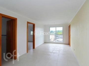 fe4728fe · Apartamento, 1 dormitórios, 58.52 m², em Vila Nova