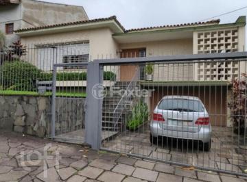 355e24ff · Casa, 3 dormitórios, 460 m², em Três Figueiras