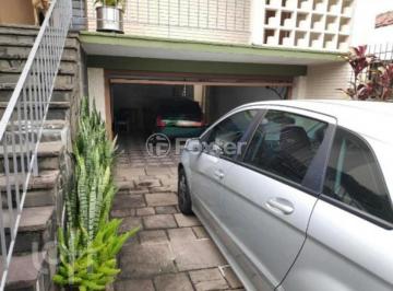 0d881435 · Casa, 3 dormitórios, 460 m², em Três Figueiras