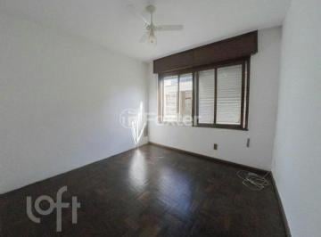 0f4a2f98 · Apartamento, 1 dormitórios, 24.11 m², em Centro Histórico