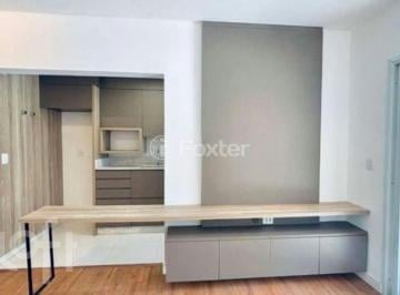 7f738e7a · Apartamento, 2 dormitórios, 78.49 m², em Centro
