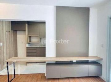 7f738e7a · Apartamento, 2 dormitórios, 78.49 m², em Centro