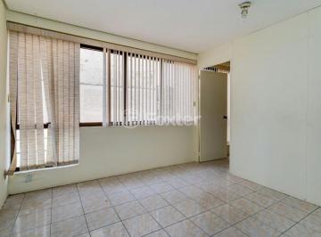09-SALA-COMERCIAL-MOINHOS-DE-VENTO-PORTO-ALEGRE-262538.jpg · Sala / Conjunto Comercial, 43.07 m², em Moinhos de Vento