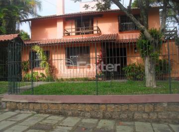 SDC12933.JPG · Casa, 5 dormitórios, 225 m², em Cristal