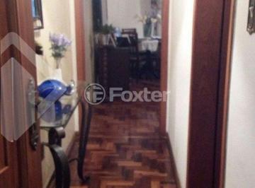 4c665022 · Apartamento, 3 dormitórios, 88.63 m², em Menino Deus