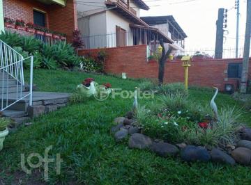 60ceb0cb · Casa, 3 dormitórios, 220 m², em Camaquã