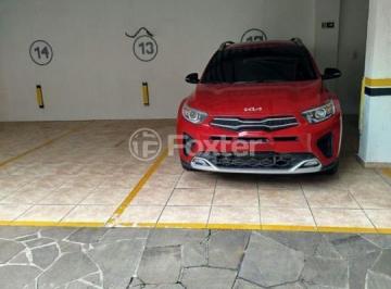 1ee941cb · Apartamento, 2 dormitórios, 98 m², em Rio Branco