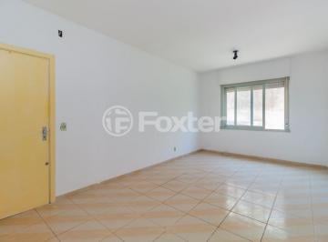 01-SALA-COMERCIAL-PARTENON-PORTO-ALEGRE-263243.jpg · Sala / Conjunto Comercial, 25 m², em Partenon