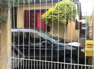 3b53200b · Casa, 3 dormitórios, 100 m², em Hípica