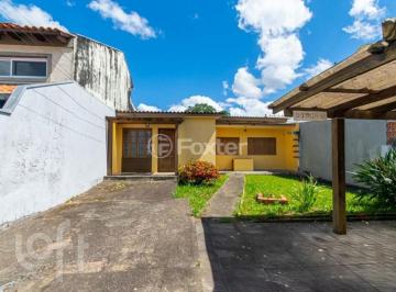 be6f6f44 · Casa, 1 dormitórios, 88 m², em Parque da Matriz