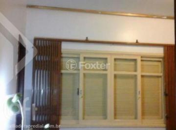 53d09674 · Apartamento, 2 dormitórios, 55 m², em Glória