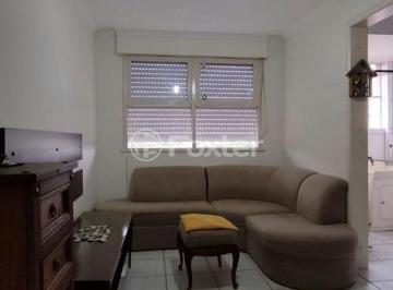 117a5336 · Apartamento, 2 dormitórios, 55.65 m², em Jardim América