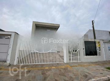 cff2aa7e · Casa, 3 dormitórios, 206 m², em Igara