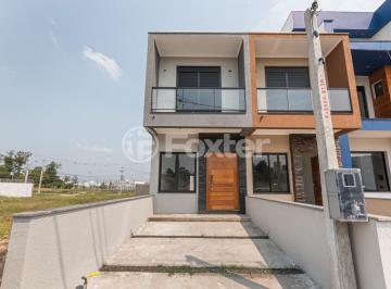 27-CASA-2D-ABERTA-DOS-MORROS-PORTO-ALEGRE-215885.jpg · Casa em Condomínio, 2 dormitórios, 108 m², em Hípica