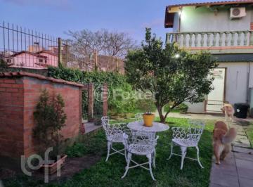 a5d37810 · Casa, 4 dormitórios, 98.66 m², em Serraria